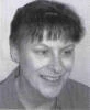 Gill Clark
